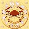 Horoscopo Diario Cancer