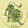 Horoscopo Diario Leo