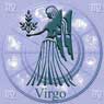 Horoscopo Diario Virgo